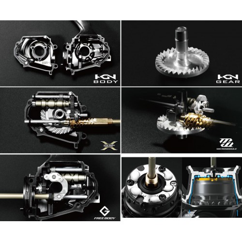 Купить катушку Shimano New 2016 Vanquish C3000